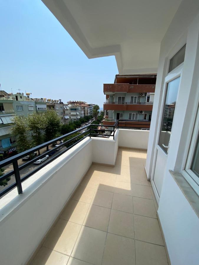 Kadeer Hotel 알란야 외부 사진